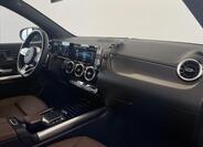 Mercedes-Benz GLA 14