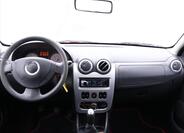 Dacia Sandero 24