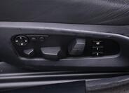 BMW M5 18