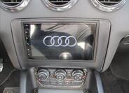 Audi TT 13