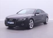 Audi A5 3