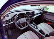 Seat Leon 13