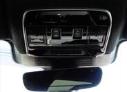 Land Rover Range Rover Sport 12