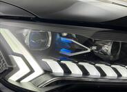 Audi Q7 56