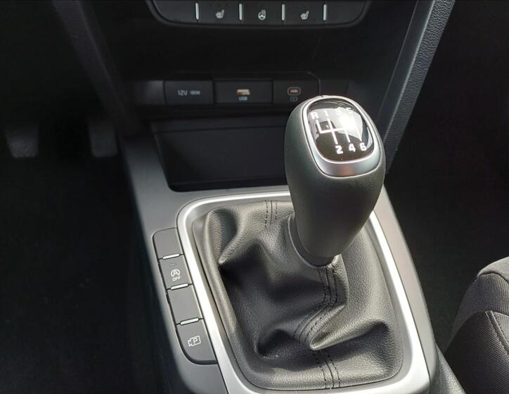 KIA Ostatní 19