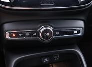 Volvo XC40 30