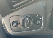Ford Kuga 10