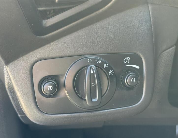 Ford Kuga 10