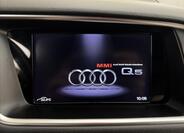 Audi Q5 14