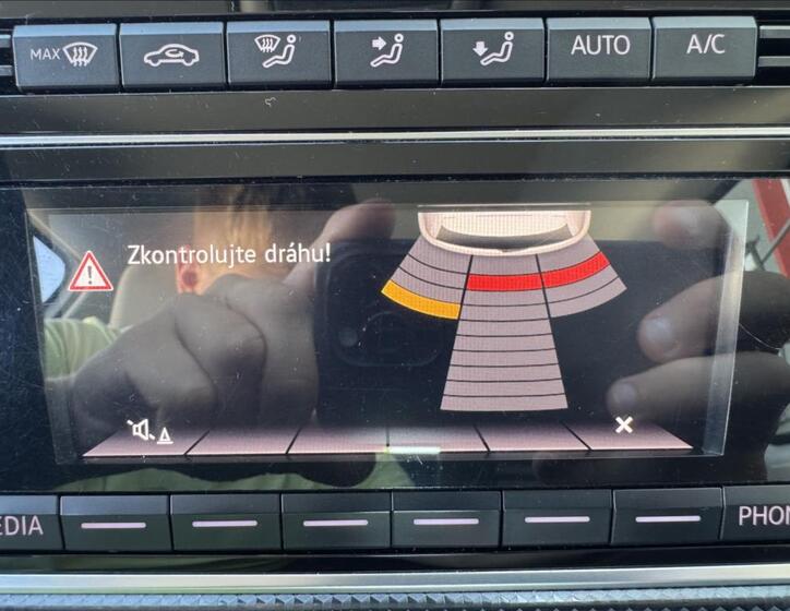 Volkswagen up! 43