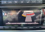 Volkswagen up! 43