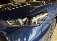 BMW i5 19