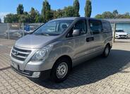 Hyundai H 1 3