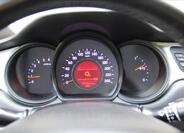 KIA Ceed 33