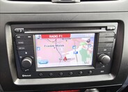 Suzuki SX4 17