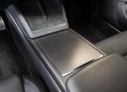 Tesla Model S 16