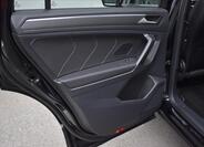 Volkswagen Tiguan Allspace 14