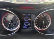 Suzuki Swift 8