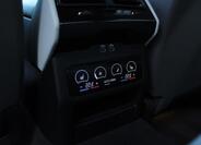BMW i5 15