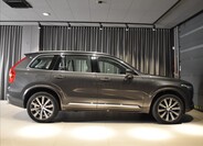 Volvo XC90 3