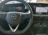 Opel Mokka 7