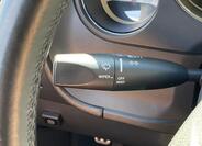 Dodge Challenger 15