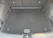 KIA XCeed 26