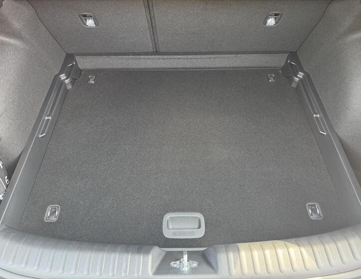 KIA XCeed 26