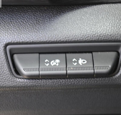Renault Trafic 54
