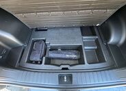 Hyundai Tucson 23