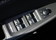 Seat Leon 21