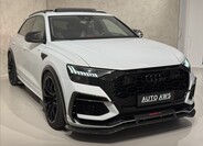 Audi RS Q8 3