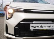 KIA Picanto 14