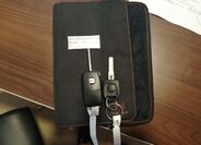 Seat Ibiza 13
