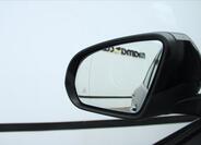 Mercedes-Benz GLA 33