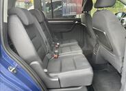Volkswagen Touran 30