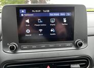 Hyundai Kona 37