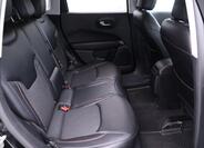 Jeep Compass 14