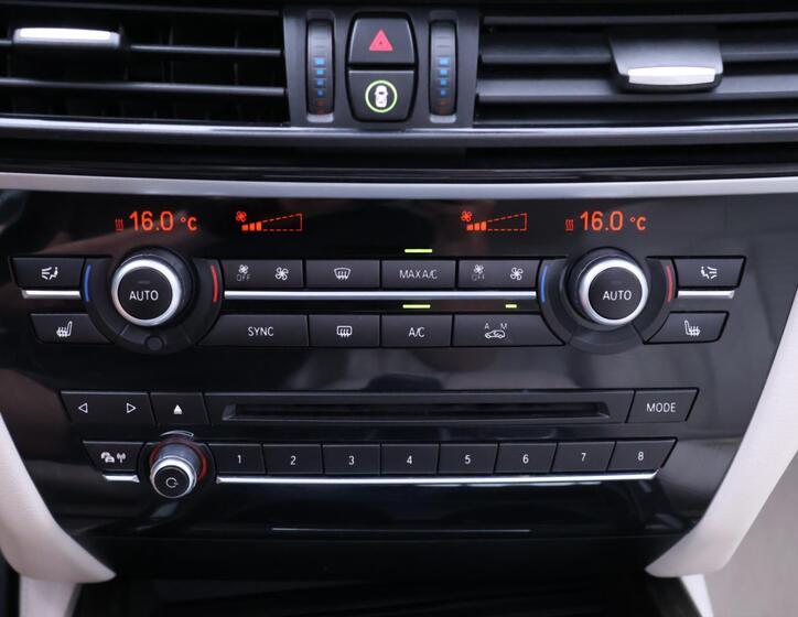 BMW X5 29