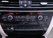 BMW X5 29