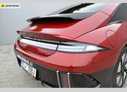 Hyundai Ioniq 6 64
