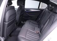 BMW Řada 5 17