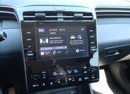 Hyundai Tucson 19