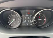 Land Rover Discovery Sport 16