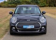 Mini One 2