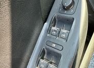 Volkswagen Passat 21