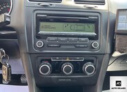 Volkswagen Golf 30