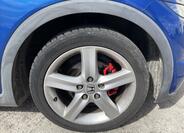Honda Civic 33