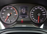 Seat Arona 19