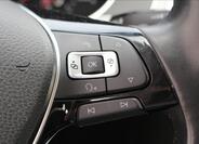 Volkswagen Passat 28